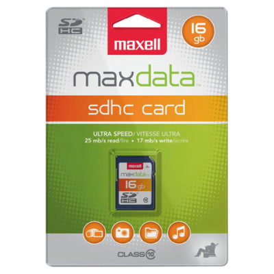 Bixolon Receipt Printer Accessory