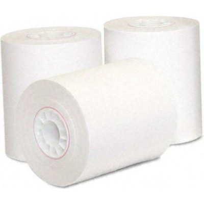 Intermec Receipt Paper Receipt Paper