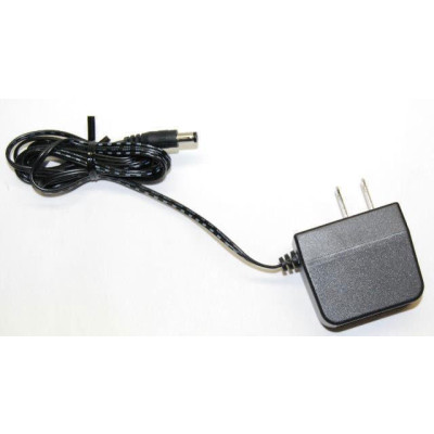 Ruckus ZoneFlex Series Accessory