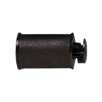 Label Mark-It Price Marking Ink Rollers InkJet Cartridge