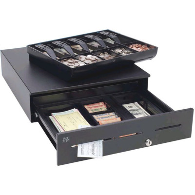 MMF Cash Drawer Cash Drawer