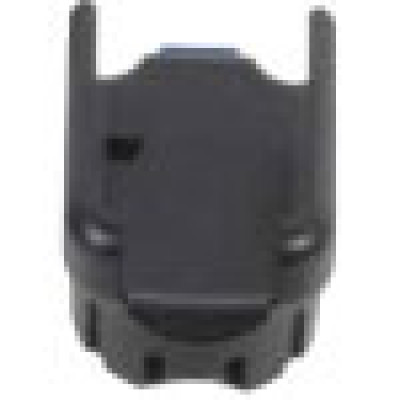 Intermec CS40 Accessory