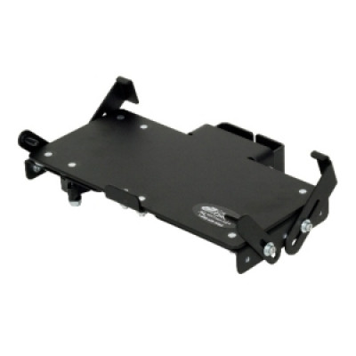 Gamber-Johnson Accessory