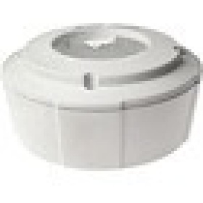 Axis P55 Series Security Camera