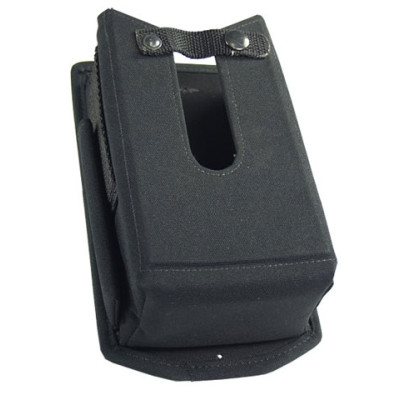 UltimaCase Spare Parts