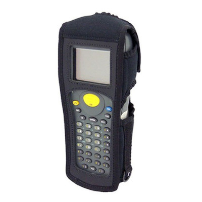 UltimaCase Spare Parts