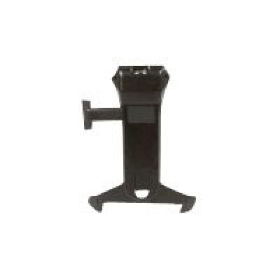 Panasonic Toughpad FZ-A1 Accessory