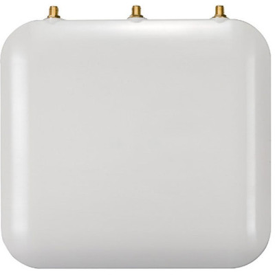Motorola AP 7532 Access Point