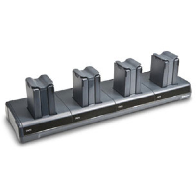 Intermec 70 Series Products