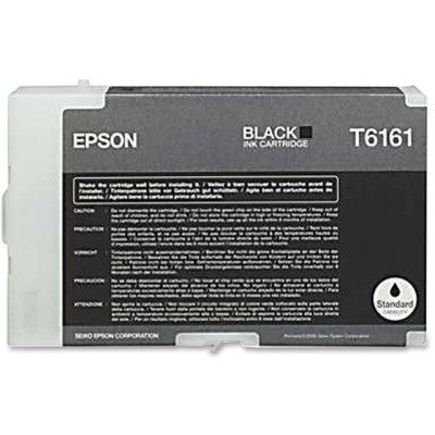 Epson Ribbons Receipt Ribbon