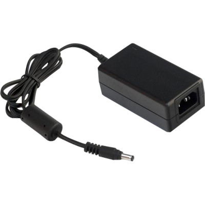 Datalogic Accessories Spare Parts