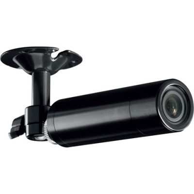 Bosch Security Camera