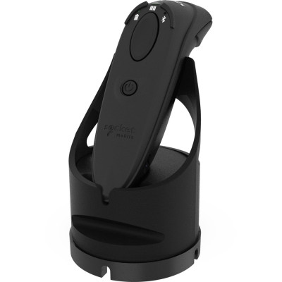 Socket Mobile DuraScan D740 Barcode Scanner