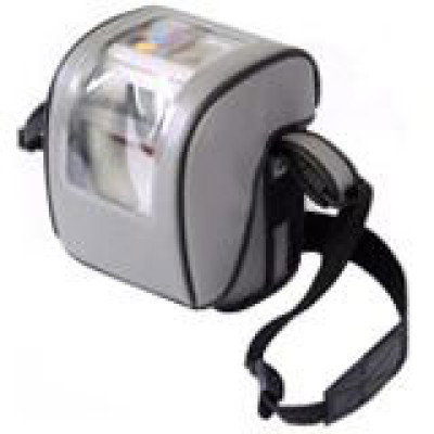 SATO MB200i Products