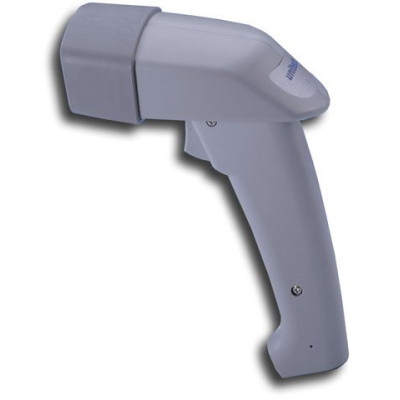 Unitech MS300 Barcode Scanner