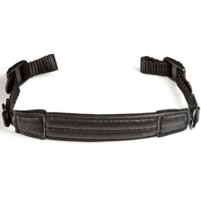 Intermec PW50 Accessory