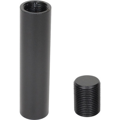 Gamber-Johnson Products