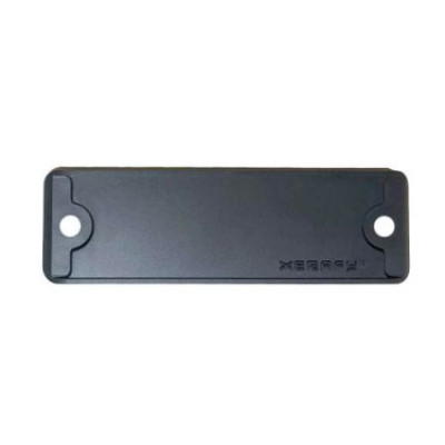 Xerafy Versa Trak II Intermec RFID Tags