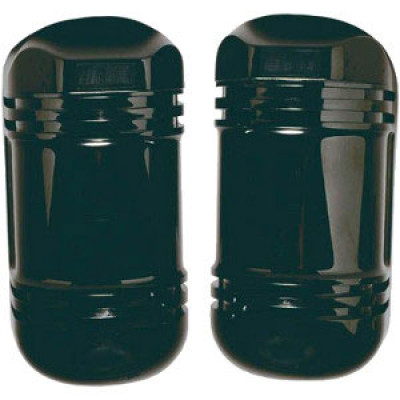 Bosch Accessories Products