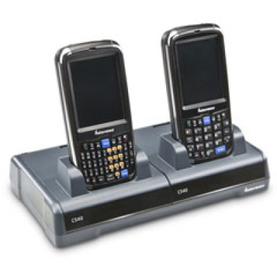 Intermec 70 Series Accessory