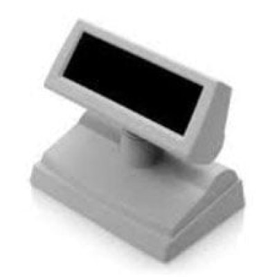 Epson Accessories Customer Display