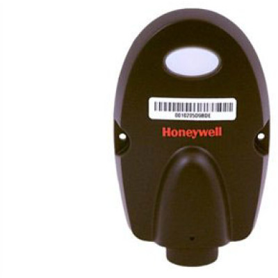 Honeywell 3820 Products