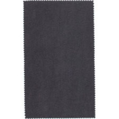 Trimble Yuma Accessory