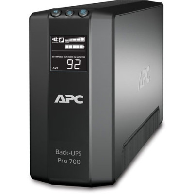APC Back-UPS Pro UPS