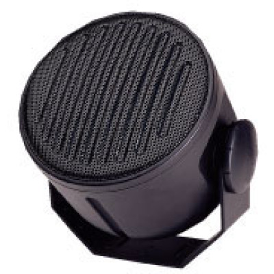 Bogen A2 Series Public Address Equipment