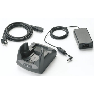 Motorola MC75 Accessory