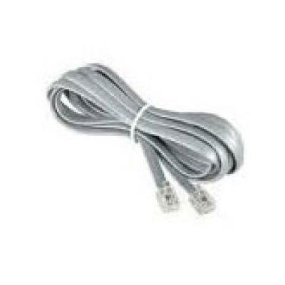 MMF Cash Drawer Accessory