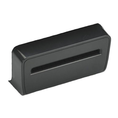 Zebra ZD420 Accessory