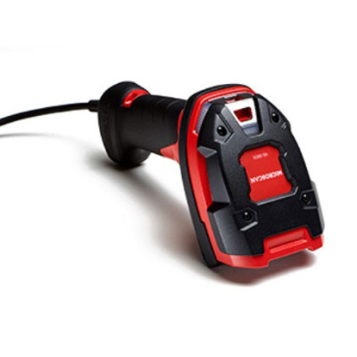 Microscan HDS-360X Barcode Scanner