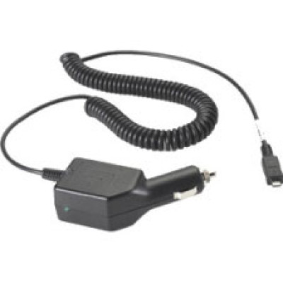 Motorola MC45 Spare Parts