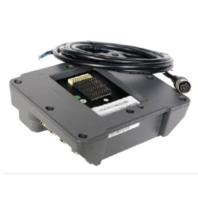 Honeywell VM3A Accessory