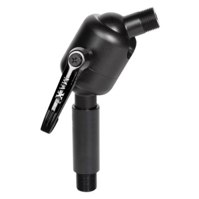 Gamber-Johnson Accessory