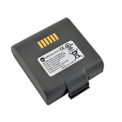 Datamax-O'Neil RL3 Accessory