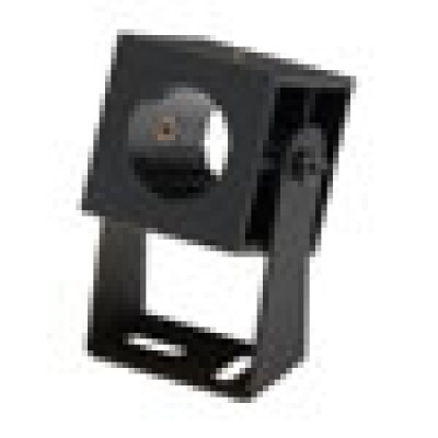 Axis Accessories CCTV Camera Mount