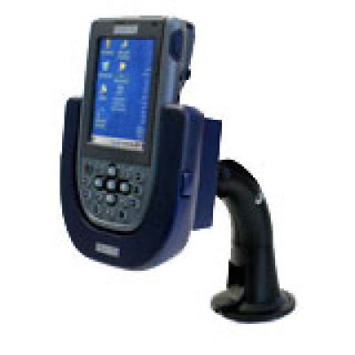 Unitech PA600 Spare Parts