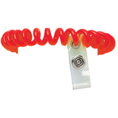 Brady Lanyards Lanyard