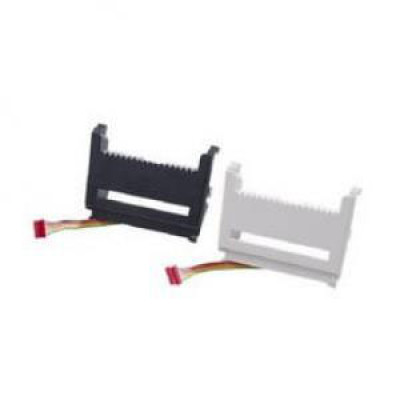 TSC TDP-225 Accessory