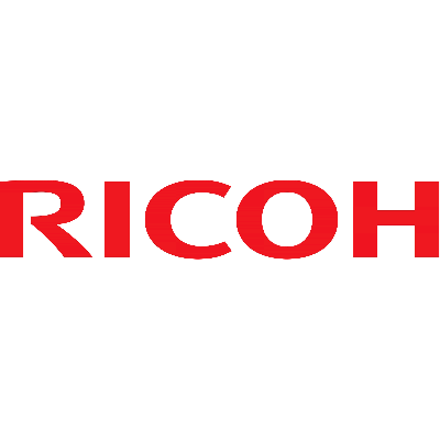 Ricoh Toner