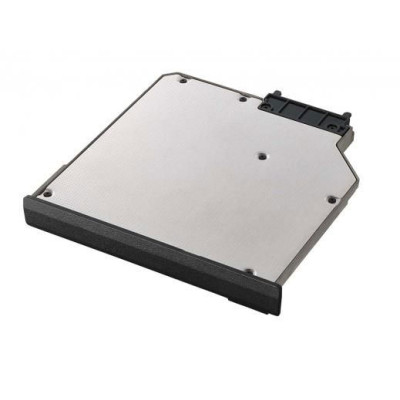 Panasonic Toughbook 55 Accessory