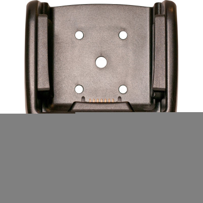 Portsmith Cradle Accessory