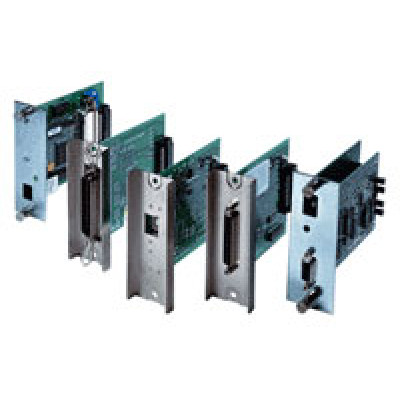 SATO Print Engine Accessory