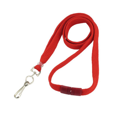 Brady Lanyards Lanyard
