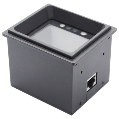 Newland FM3051 Fixed Barcode Scanner
