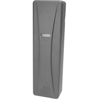 GE Security Accessory