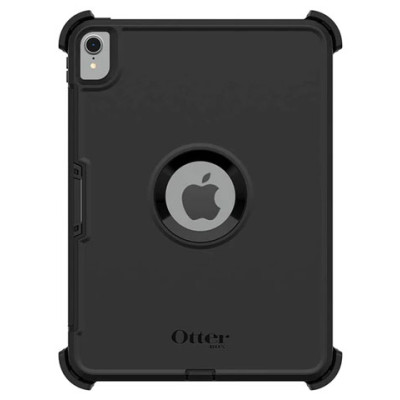 KoamTac KDC Accessory