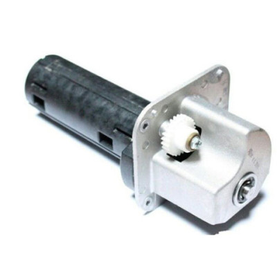 Datamax-O'Neil H-Class Accessory